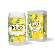 Fralab FLO Rosa Inglese / Angol rózsa illatú gyertya 390g