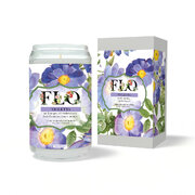 Fralab FLO Violetta / Violet illatgyertya 390g