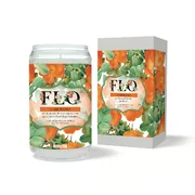 Fralab FLO Garofano / Szegfű illatgyertya 390g