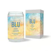 Fralab BLU Levante / Levendula illatú gyertya 390g