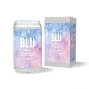 Fralab BLU Ponente illatgyertya 390g