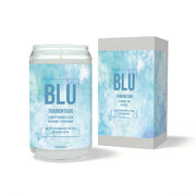 Fralab BLU Tramontana illatgyertya 390g