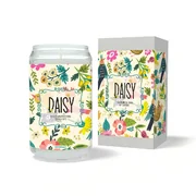 Fralab DAISY Luce illatgyertya 390g