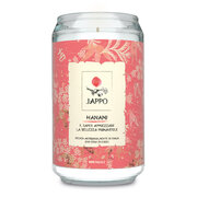Fralab JAPPO Hanami illatgyertya 390g