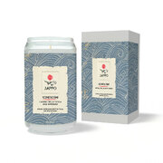 Fralab JAPPO Komeroshi illatgyertya 390g