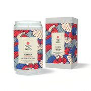 Fralab JAPPO Komorebi illatgyertya 390g