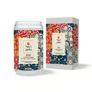 Fralab JAPPO Ikigai illatgyertya 390g