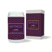 Fralab MYTHOS Artemide illatgyertya 390g