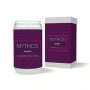 Fralab MYTHOS Afrodite illatgyertya 390g