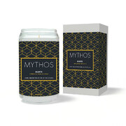 Fralab MYTHOS Marte illatgyertya 390g