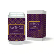 Fralab MYTHOS Minerva illatgyertya 390g