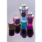LADENAC Urban Senses Caviar Lime diffúzor (500 ml) díszdobozban