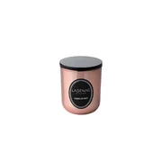 LADENAC Urban Senses Fleurs De Fruit illatgyertya 75g