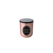 LADENAC Urban Senses Eau de Cypress illatgyertya 75g