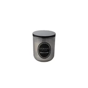 LADENAC Urban Senses Aromatic Lounge illatgyertya 75g