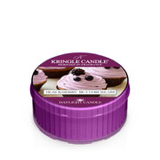 Kringle Candle Blackberry Buttercream illatgyertya (42 g)