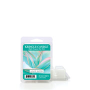 Kringle Candle Agave Pasztell illatú viasz (64 g)