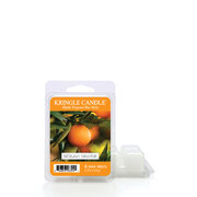 Kringle Candle szicíliai narancs illatviasz (64 g)