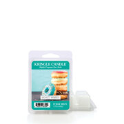 Kringle Candle Donut Worry illatviasz (64 g)