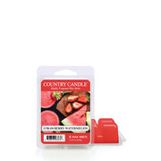 Country Candle Strawberry Görögdinnye illatviasz (64 g)