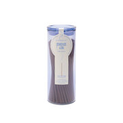 Paddywax Haze Fresh Air füstölők üveges vitrinben 100 db