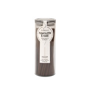 Paddywax Haze Palo Santo & Sage füstölő rudak üveg csomagolásban 100 db