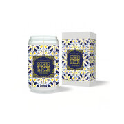 Fralab MAIOLICA Panarea illatgyertya 390g