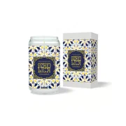 Fralab MAIOLICA Panarea illatgyertya 390g