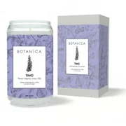 Fralab BOTANICA Timo / Kakukkfű illatú gyertya 390g