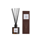 Vila Hermanos Apothecary Fresh Basil & Rhubarb diffúzor 100 ml