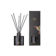 Vila Hermanos Jungletopia Hummingbird diffúzor 100ml