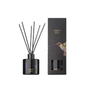 Vila Hermanos Jungletopia Hummingbird diffúzor 100ml