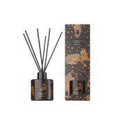Vila Hermanos Jungletopia Leopard Savage Africa diffúzor 100ml