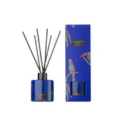 Vila Hermanos Jungletopia Toucan Rainforest diffúzor 100ml
