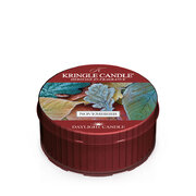 Kringle Candle Novembrrr illatgyertya (42 g)