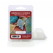 Kringle Candle Novembrrr illatviasz (64 g)