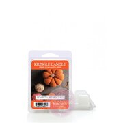 Kringle Candle Pumpkin Peppercorn illatviasz (64 g)