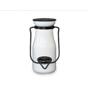 MILKHOUSE GYERTYA Cranapple Punch illatgyertya TEJESpalack (227 g)