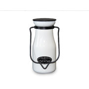 MILKHOUSE GYERTYA Fresh Cut Fraser illatgyertya TEJESpalack (227 g)