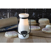 MILKHOUSE CANDLE Nana's Cookies illatgyertya TEJESpalack (227 g)