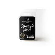 MILKHOUSE GYERTYA Cranapple Punch illatviasz 155g