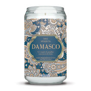 Fralab DAMASCO Oasi Sperduta illatgyertya 390g