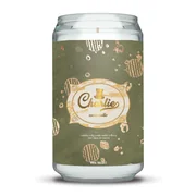 Fralab CHARLIE Caramello illatgyertya 390g