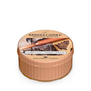 Kringle Candle Christmas Cookie Dough illatgyertya (42 g)