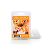 Kringle Candle Holiday Pop illatviasz (64 g)
