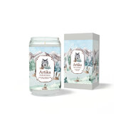 Fralab ARTIKA Occhi del Bosco illatgyertya 390g