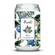 Fralab NOEL Bleu illatgyertya 390g