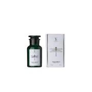 Vila Hermanos Talisman Dragonfly illatgyertya 250g