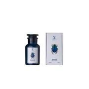 Vila Hermanos Talisman Beetle illatgyertya 250g