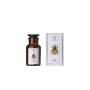 Vila Hermanos Talisman Bee illatgyertya 250g